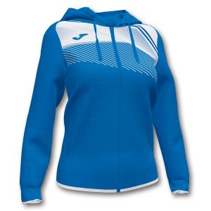 901067-702-veste-a-capuche-femme-joma-supernova-ii-bleu-royal-blanc