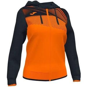 901067-881-veste-a-capuche-femme-joma-supernova-ii-orange-noir