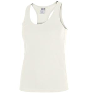 901136-001-debardeur-femme-joma-tirantes-larisa-beige