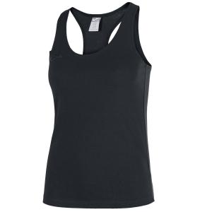 901136-100-debardeur-femme-joma-tirantes-larisa-noir