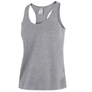 901136-280-debardeur-femme-joma-tirantes-larisa-gris-chine
