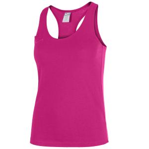 product/9/0/901136.500_0.jpg