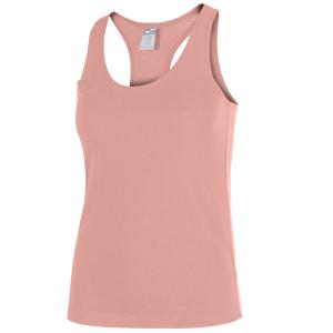 901136-530-debardeur-femme-joma-tirantes-larisa-rose