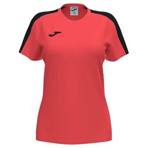 901141-041-maillot-femme-joma-academy-corail-noir