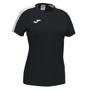901141-102-maillot-femme-joma-academy-noir-blanc