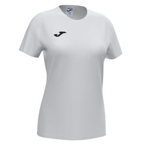 901141-200-maillot-femme-joma-academy-blanc