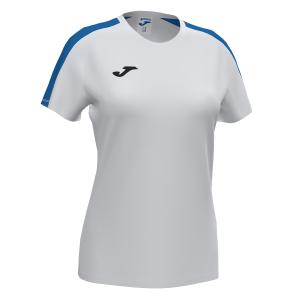 901141-207-maillot-femme-joma-academy-blanc-bleu-royal