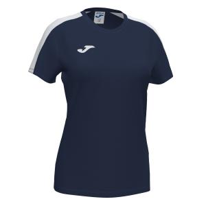 901141-332-maillot-femme-joma-academy-bleu-marine-blanc