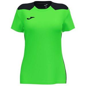 901265-021-maillot-femme-joma-championship-vi-vert-fluo-noir