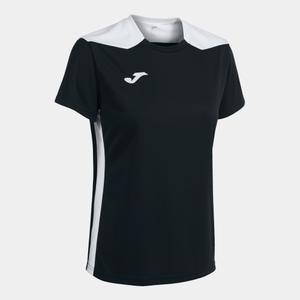 901265-102-maillot-femme-joma-championship-vi-noir-blanc