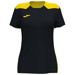 901265-109-maillot-femme-joma-championship-vi-noir-jaune