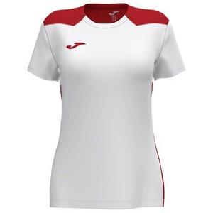 901265-206-maillot-femme-joma-championship-vi-blanc-rouge