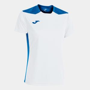 901265-207-maillot-femme-joma-championship-vi-blanc-bleu-royal