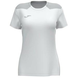 901265-211-maillot-femme-joma-championship-vi-blanc-gris