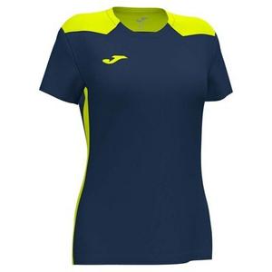 901265-321-maillot-femme-joma-championship-vi-bleu-marine-jaune
