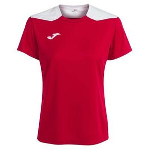 901265-602-maillot-femme-joma-championship-vi-rouge-blanc