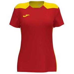 901265-609-maillot-femme-joma-championship-vi-rouge-jaune