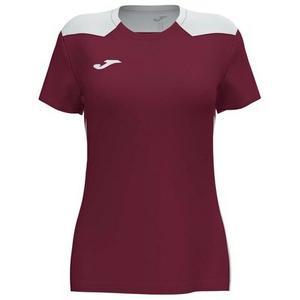 901265-672-maillot-femme-joma-championship-vi-bordeaux-blanc