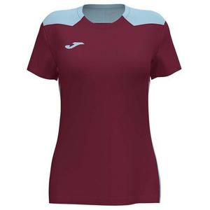 901265-682-maillot-femme-joma-championship-vi-bordeaux-bleu-ciel