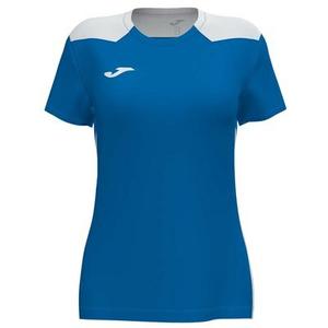 901265-702-maillot-femme-joma-championship-vi-bleu-royal-blanc