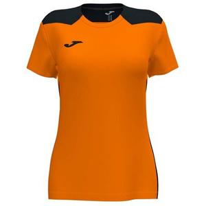 901265-881-maillot-femme-joma-championship-vi-orange-noir