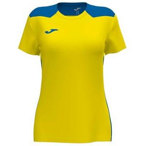 901265-907-maillot-femme-joma-championship-vi-jaune-bleu-royal