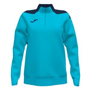 901268-013-sweatshirt-femme-joma-championship-vi-turquoise-bleu-marine
