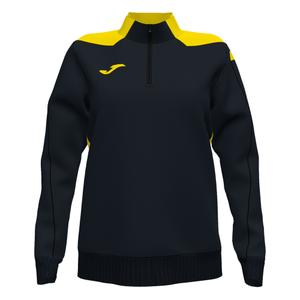 901268-109-sweatshirt-femme-joma-championship-vi-noir-jaune