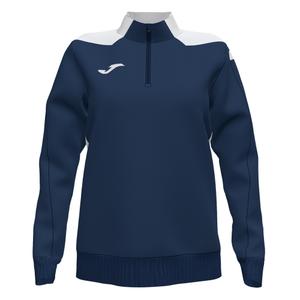901268-332-sweatshirt-femme-joma-championship-vi-bleu-marine-blanc