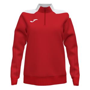 901268-602-sweatshirt-femme-joma-championship-vi-rouge-blanc