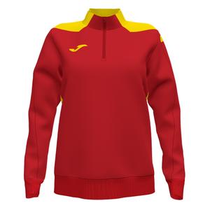 901268-609-sweatshirt-femme-joma-championship-vi-rouge-jaune