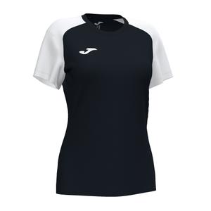 901335-102-maillot-femme-joma-academy-iv-noir-blanc
