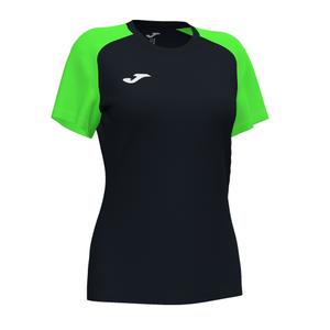 901335-117-maillot-femme-joma-academy-iv-noir-vert-fluo