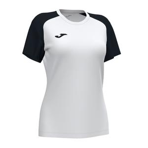 product/9/0/901335.201_0.jpg