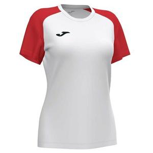 901335-206-maillot-femme-joma-academy-iv-blanc-rouge