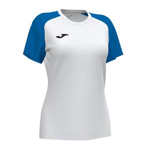 901335-207-maillot-femme-joma-academy-iv-blanc-bleu-royal