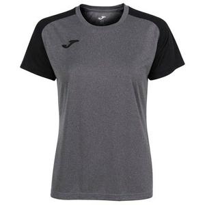 901335-251-maillot-femme-joma-academy-iv-gris-chine-noir