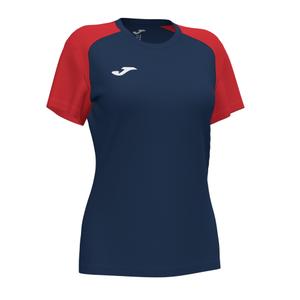 901335-336-maillot-femme-joma-academy-iv-bleu-marine-rouge