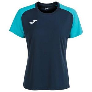 901335-342-maillot-femme-joma-academy-iv-bleu-marine-turquoise