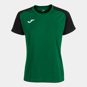 901335-451-maillot-femme-joma-academy-iv-vert-fonce-noir