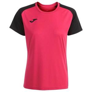 901335-501-maillot-femme-joma-academy-iv-rose-noir