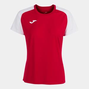 901335-602-maillot-femme-joma-academy-iv-rouge-blanc