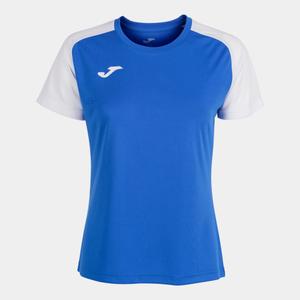 901335-702-maillot-femme-joma-academy-iv-bleu-royal-blanc