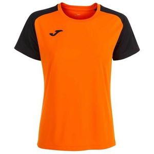 901335-881-maillot-femme-joma-academy-iv-orange-noir