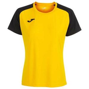 901335-901-maillot-femme-joma-academy-iv-jaune-noir