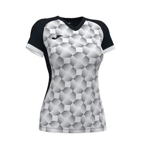 901431-102-maillot-femme-joma-supernova-iii-blanc-noir