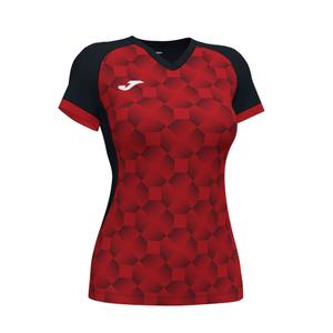 901431-106-maillot-femme-joma-supernova-iii-rouge-noir