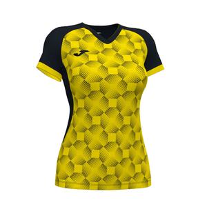 901431-109-maillot-femme-joma-supernova-iii-jaune-noir
