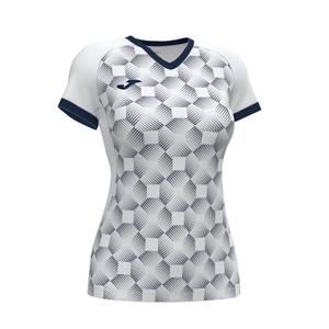 901431-203-maillot-femme-joma-supernova-iii-blanc-bleu-nuit