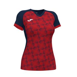 901431-336-maillot-femme-joma-supernova-iii-rouge-bleu-marine